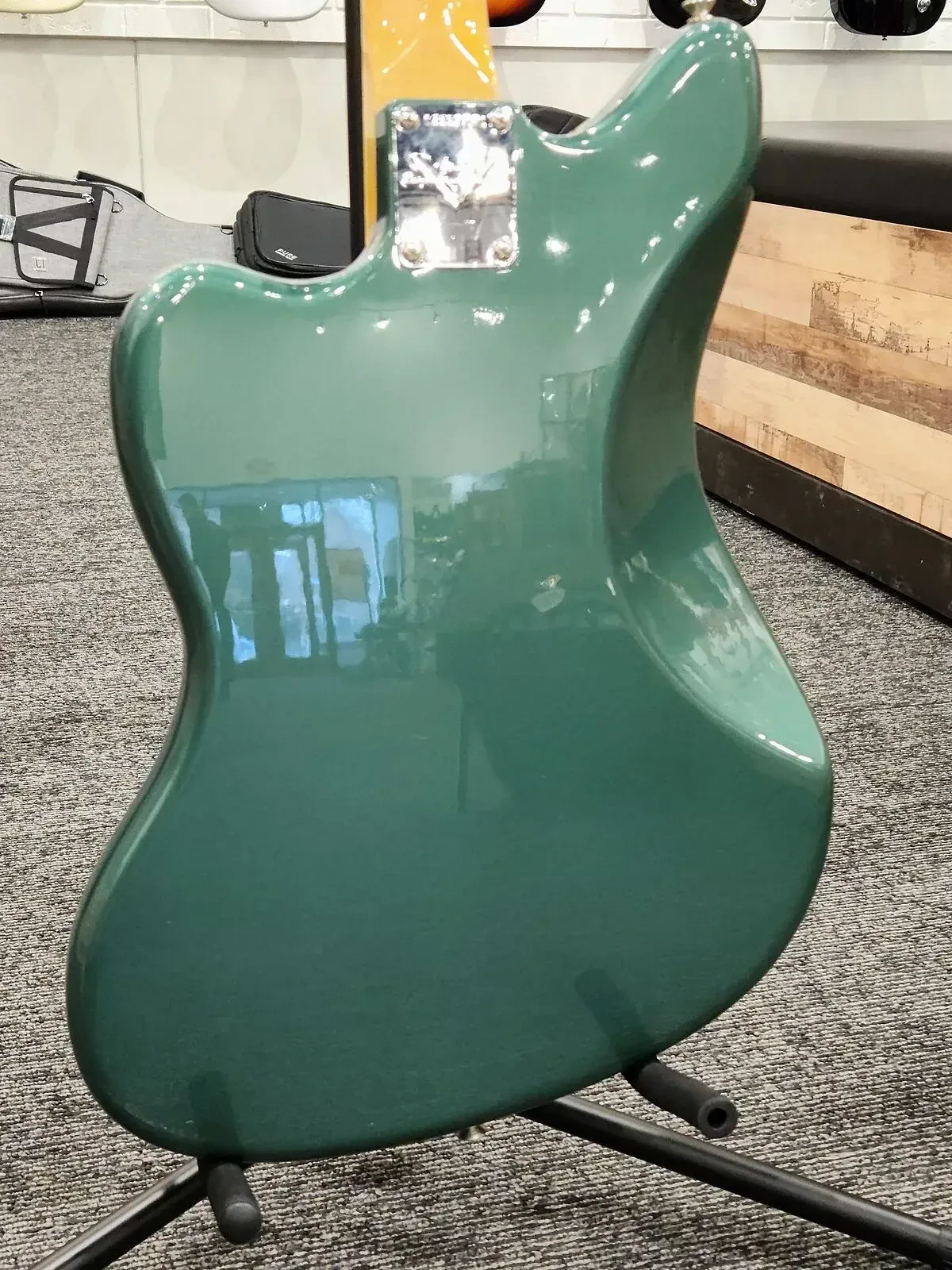 Изображение №5