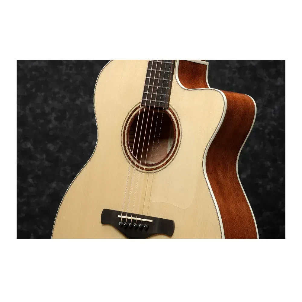 Изображение №6