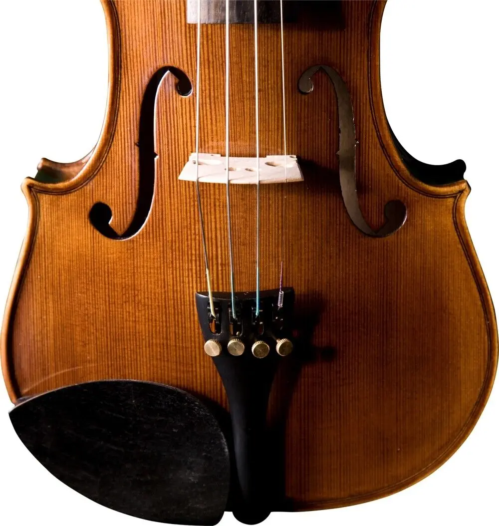 Изображение №3