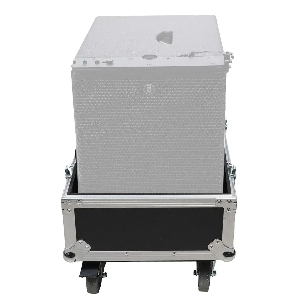 Изображение №11