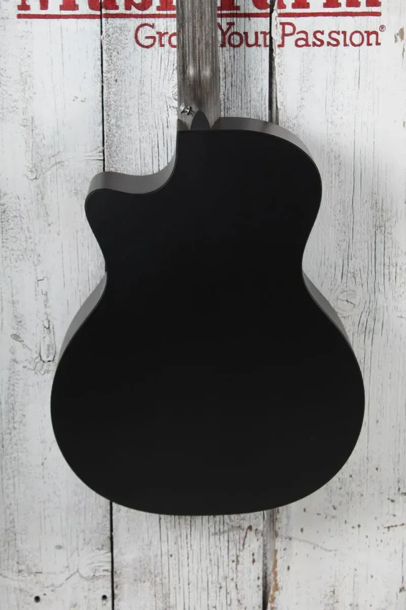 Изображение №11