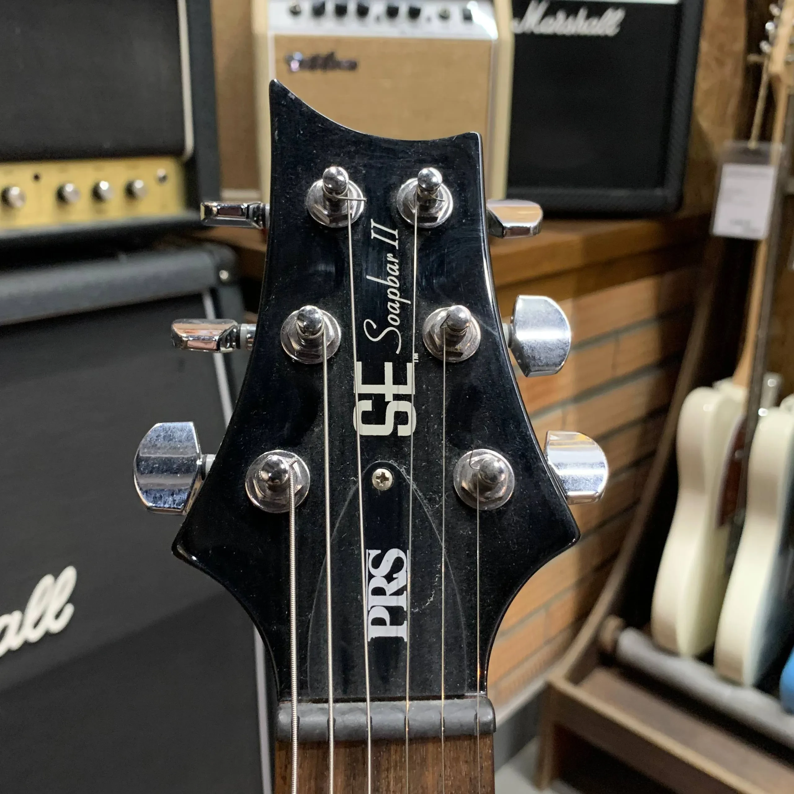 Изображение №7