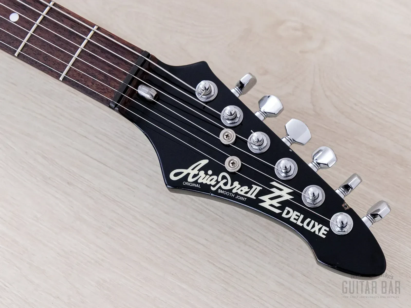 Изображение №9