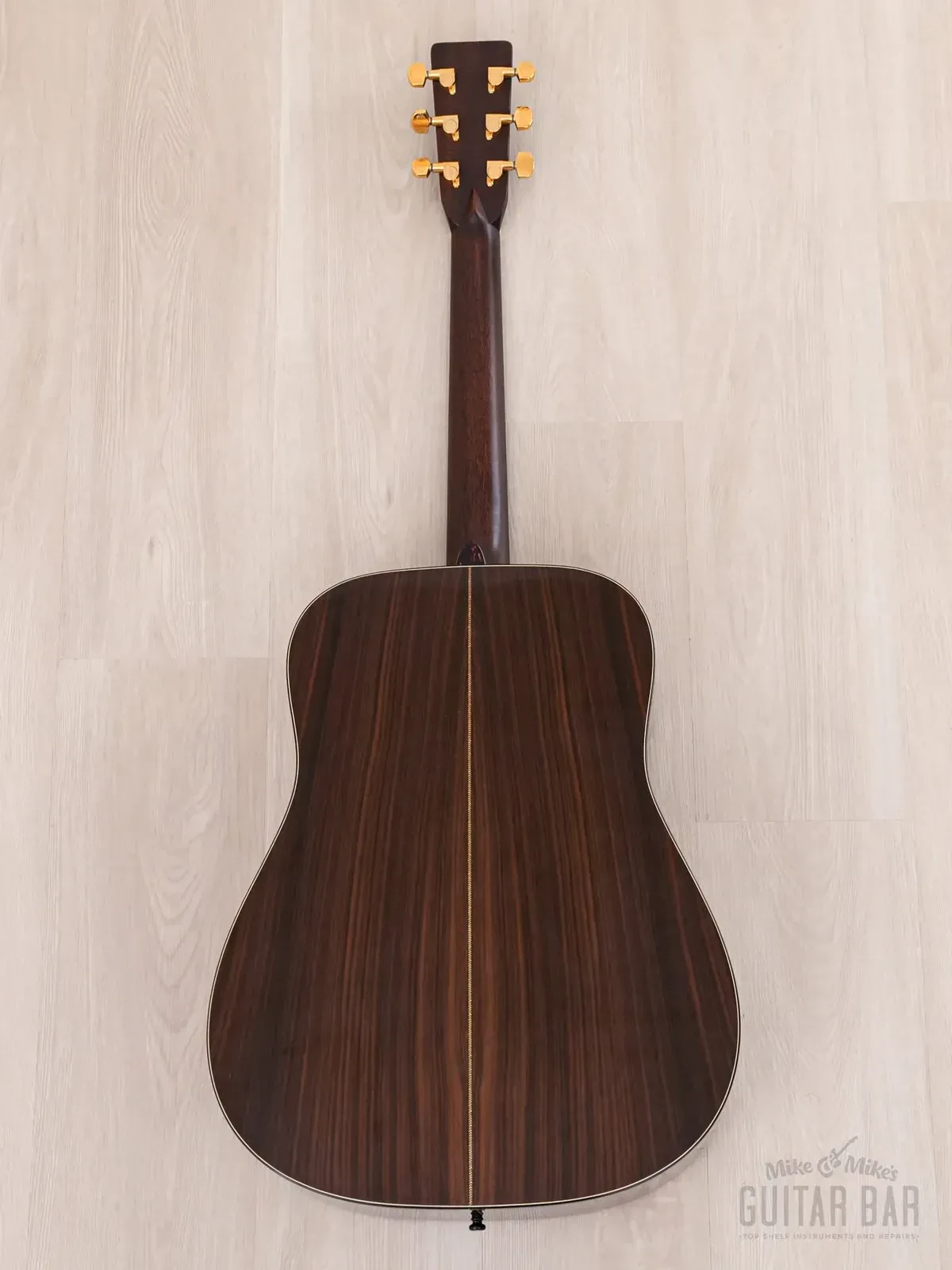 Изображение №3