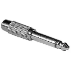 Переходник Adam Hall 7540