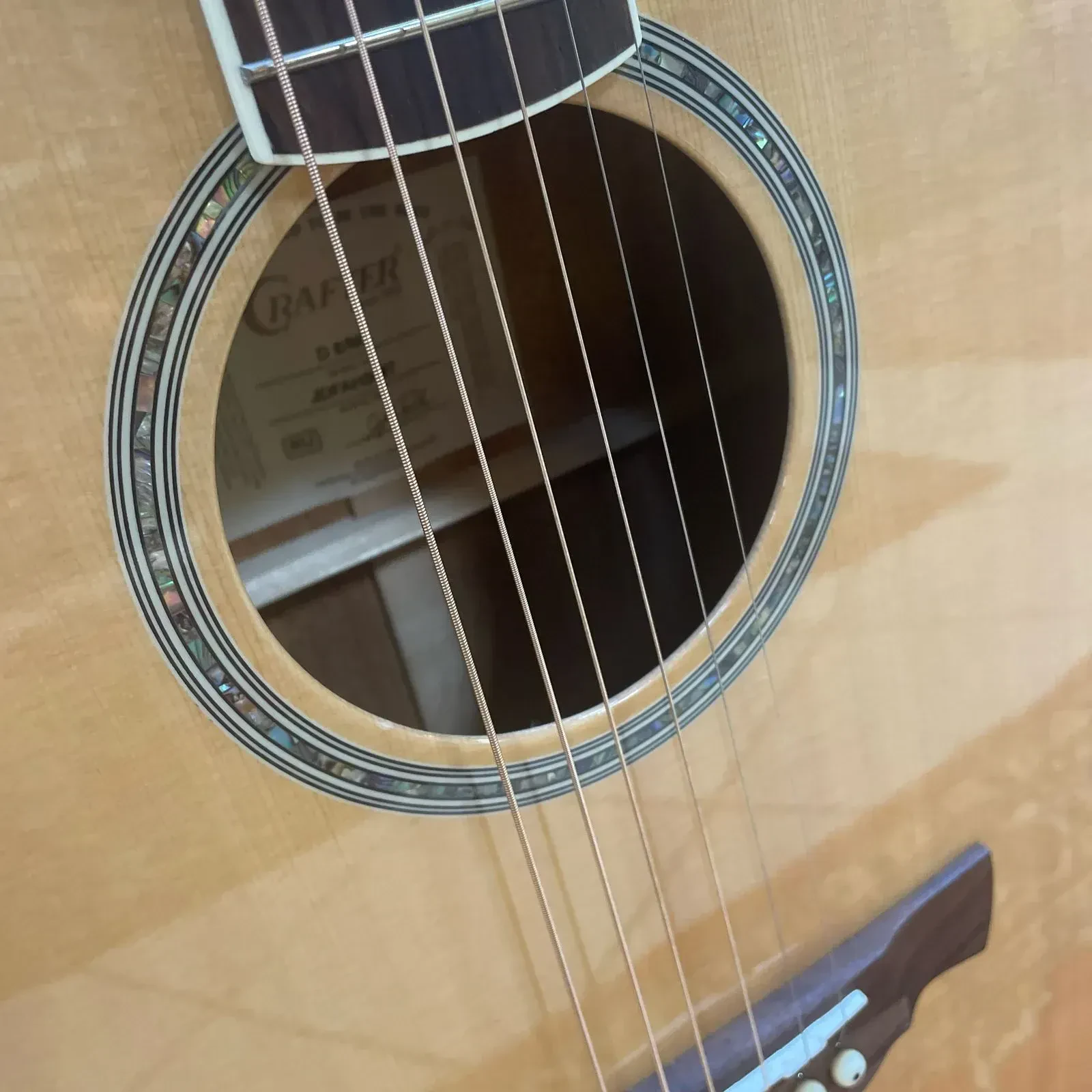 Изображение №24