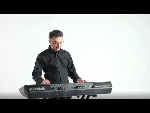 Изображение №8