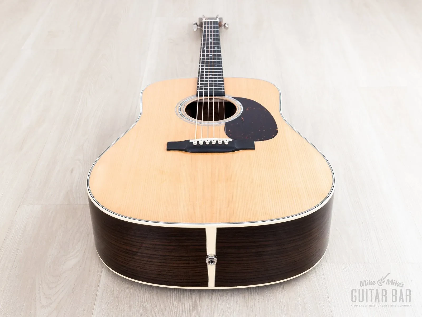 Изображение №12