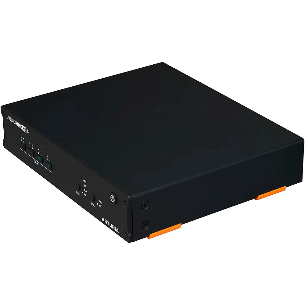 Изображение №4