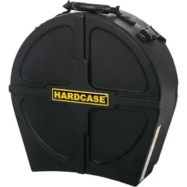 Кейс для барабана HARDCASE 14" Snare Drum Case