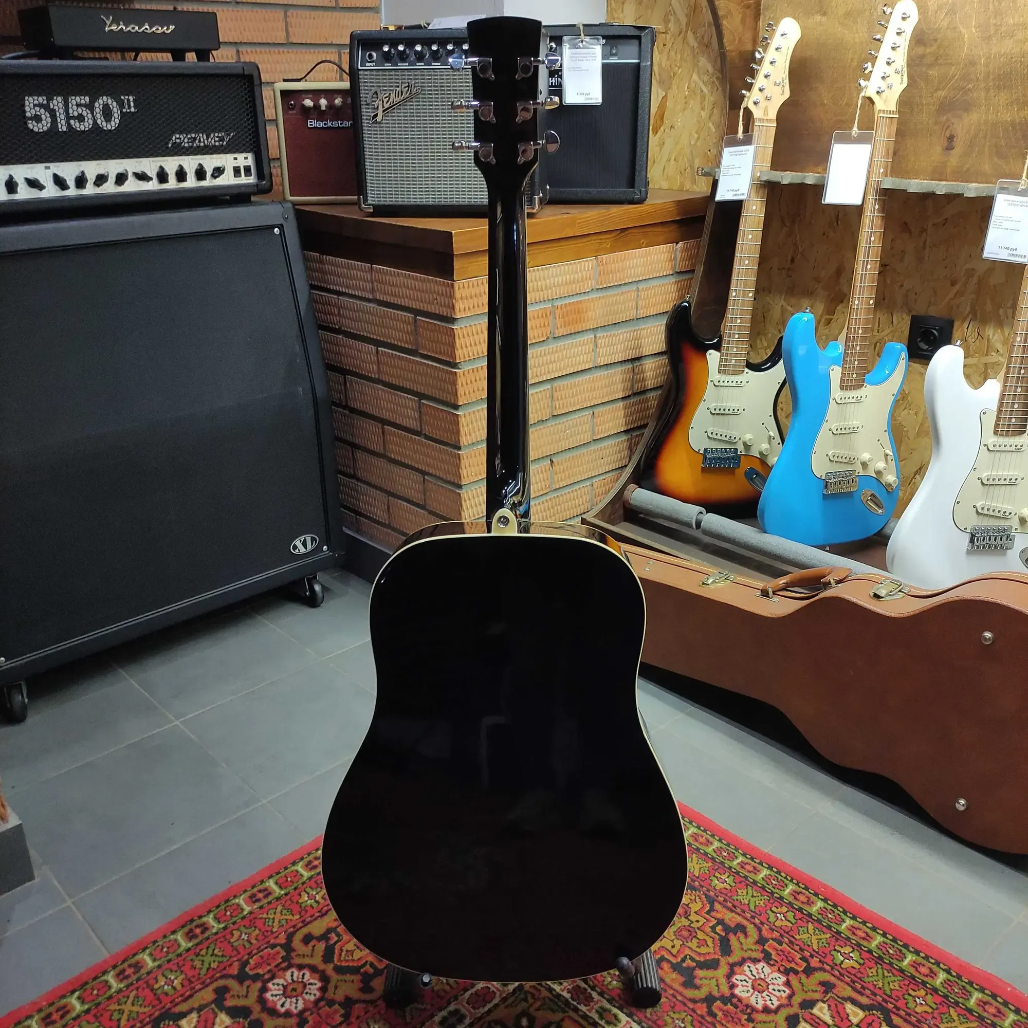 Изображение №13