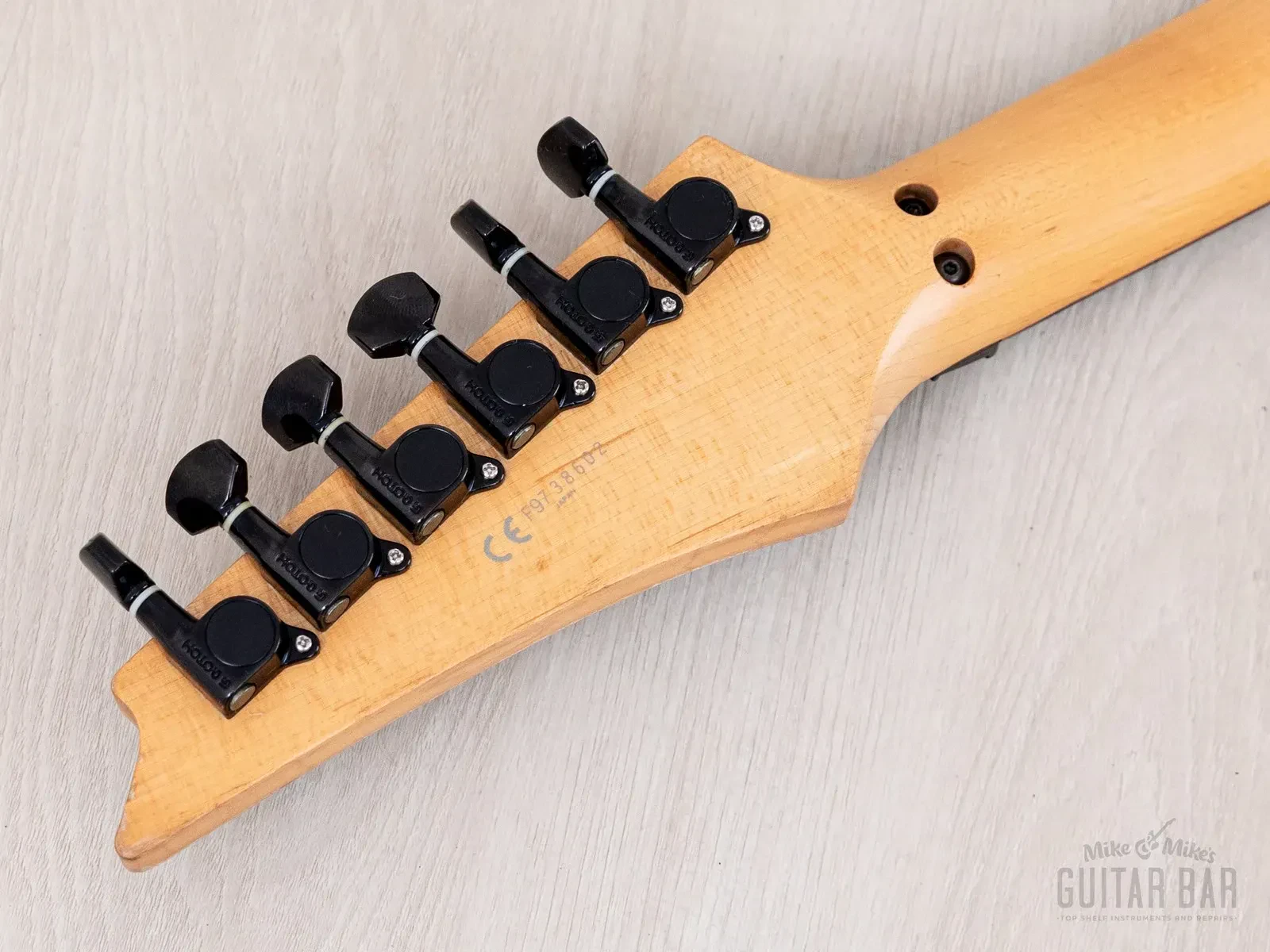 Изображение №16