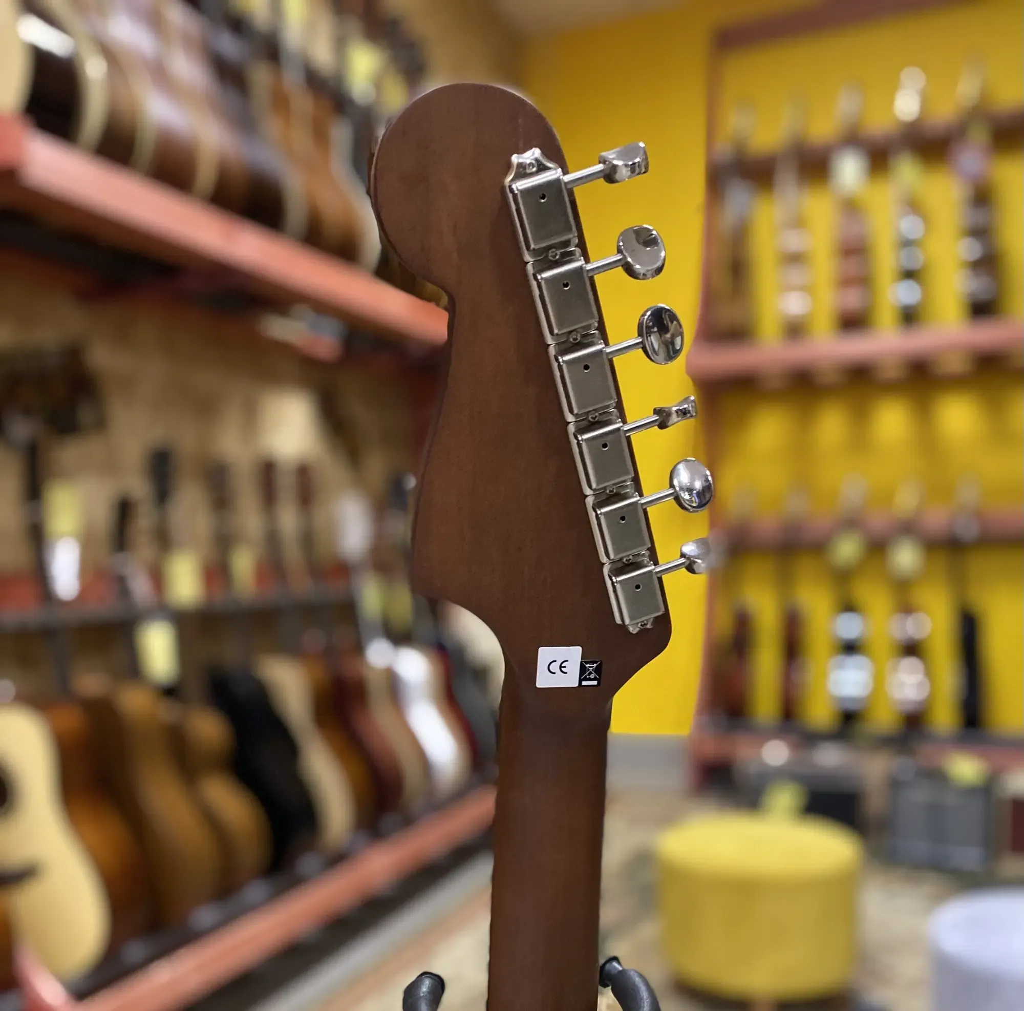 Изображение №9