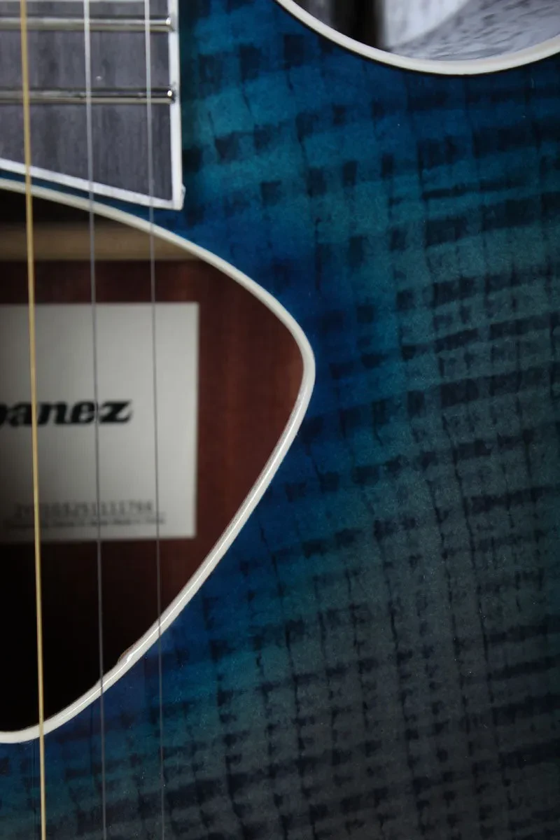 Изображение №4