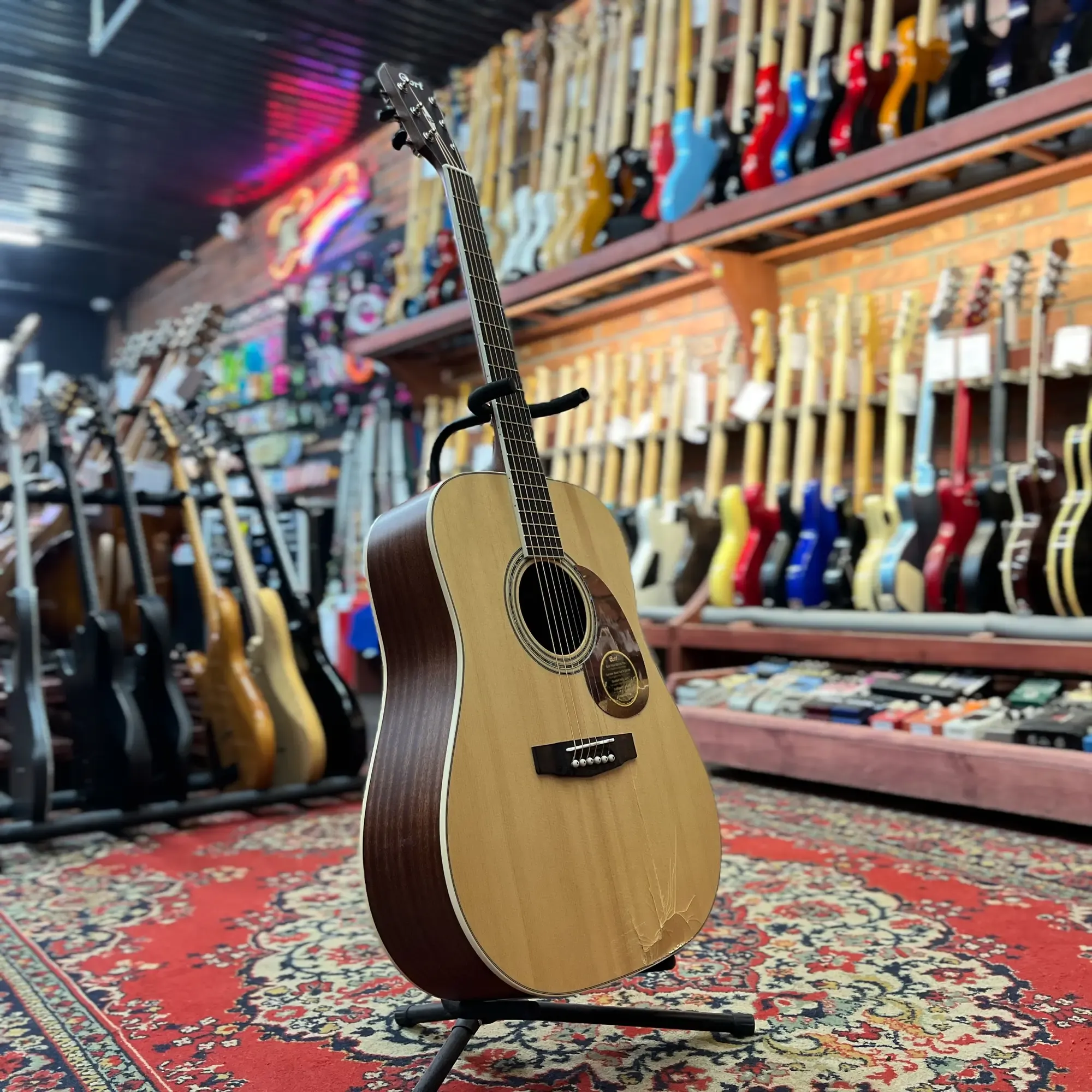 Изображение №7