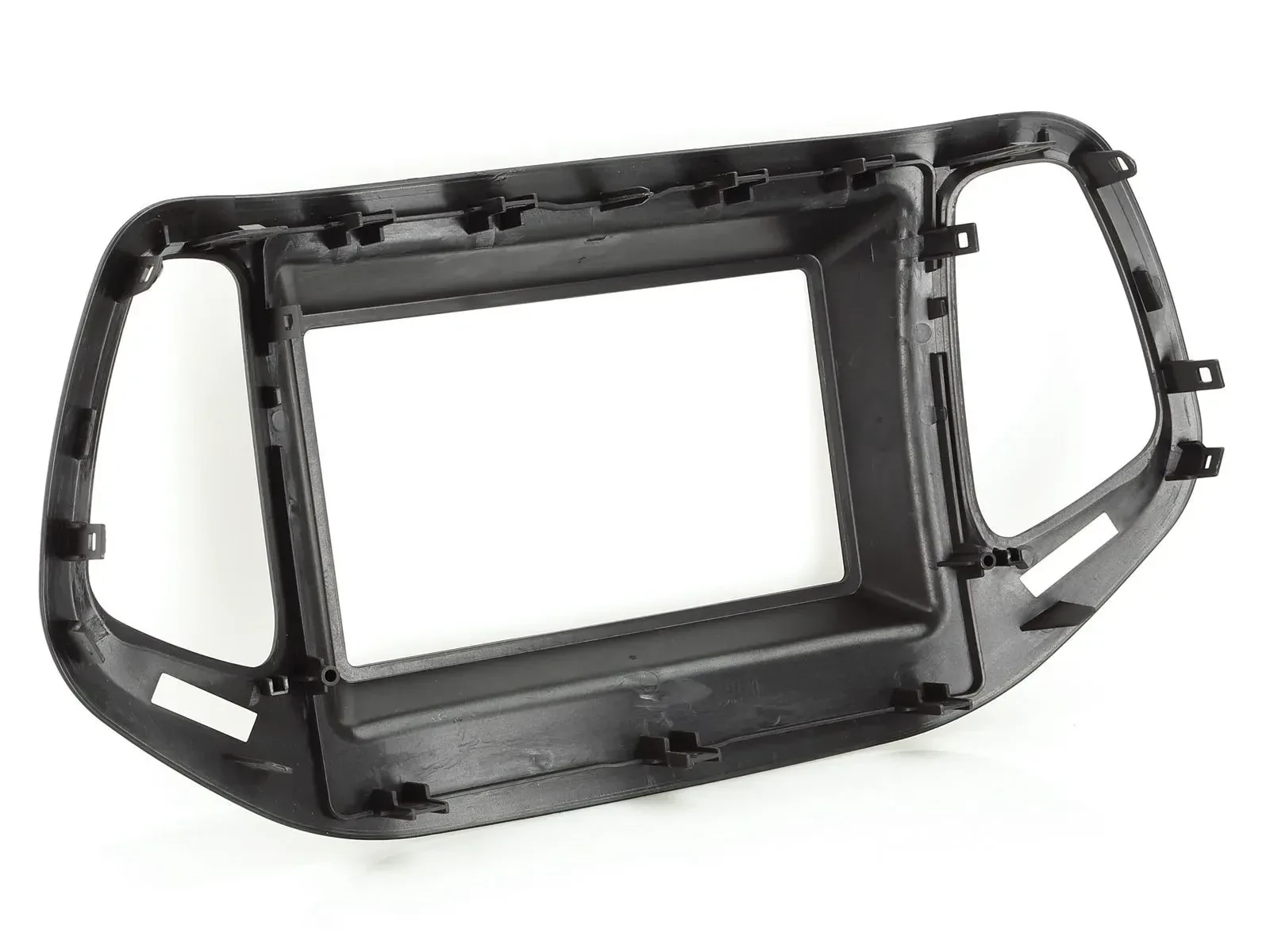 Изображение №3