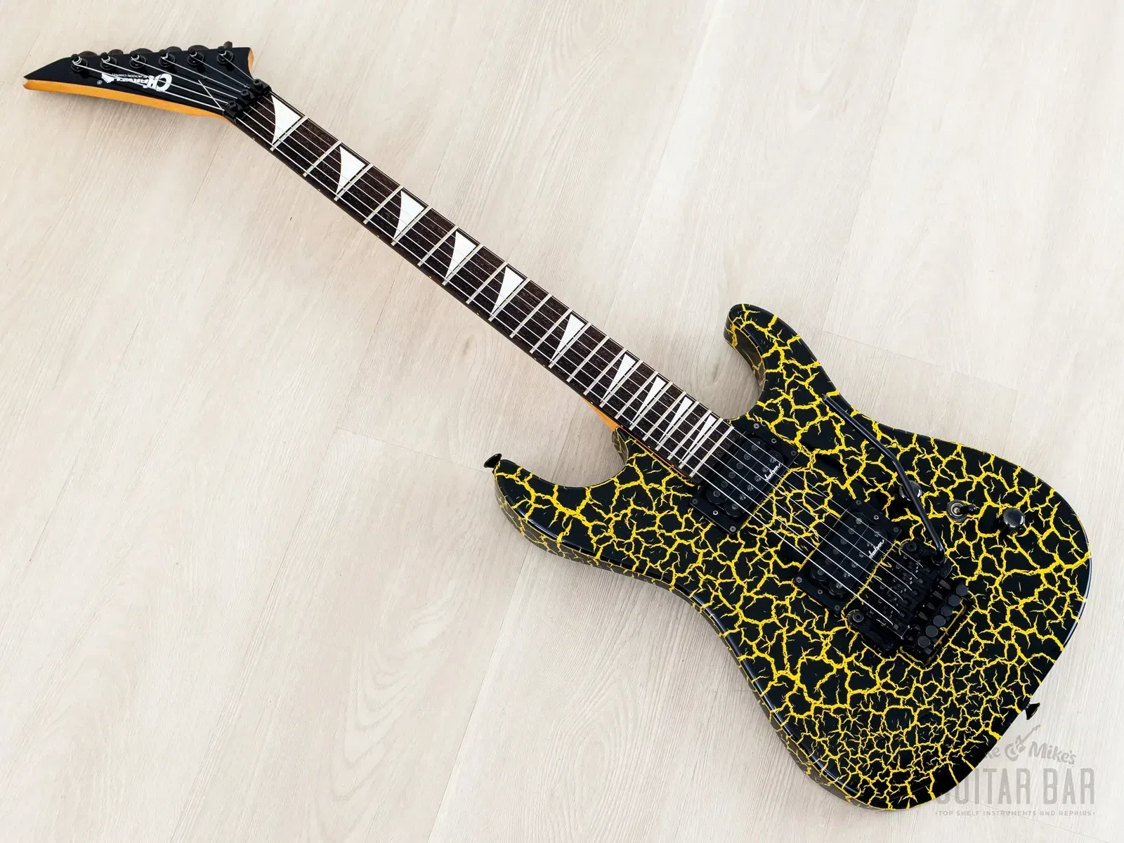 Изображение №12