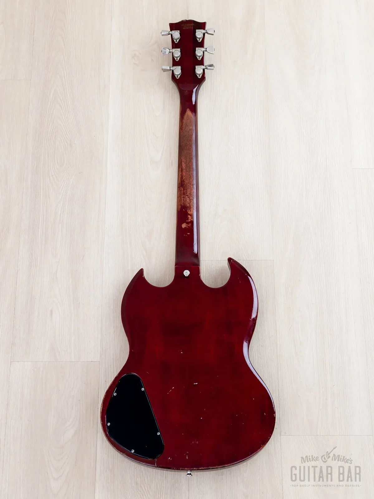 Изображение №3