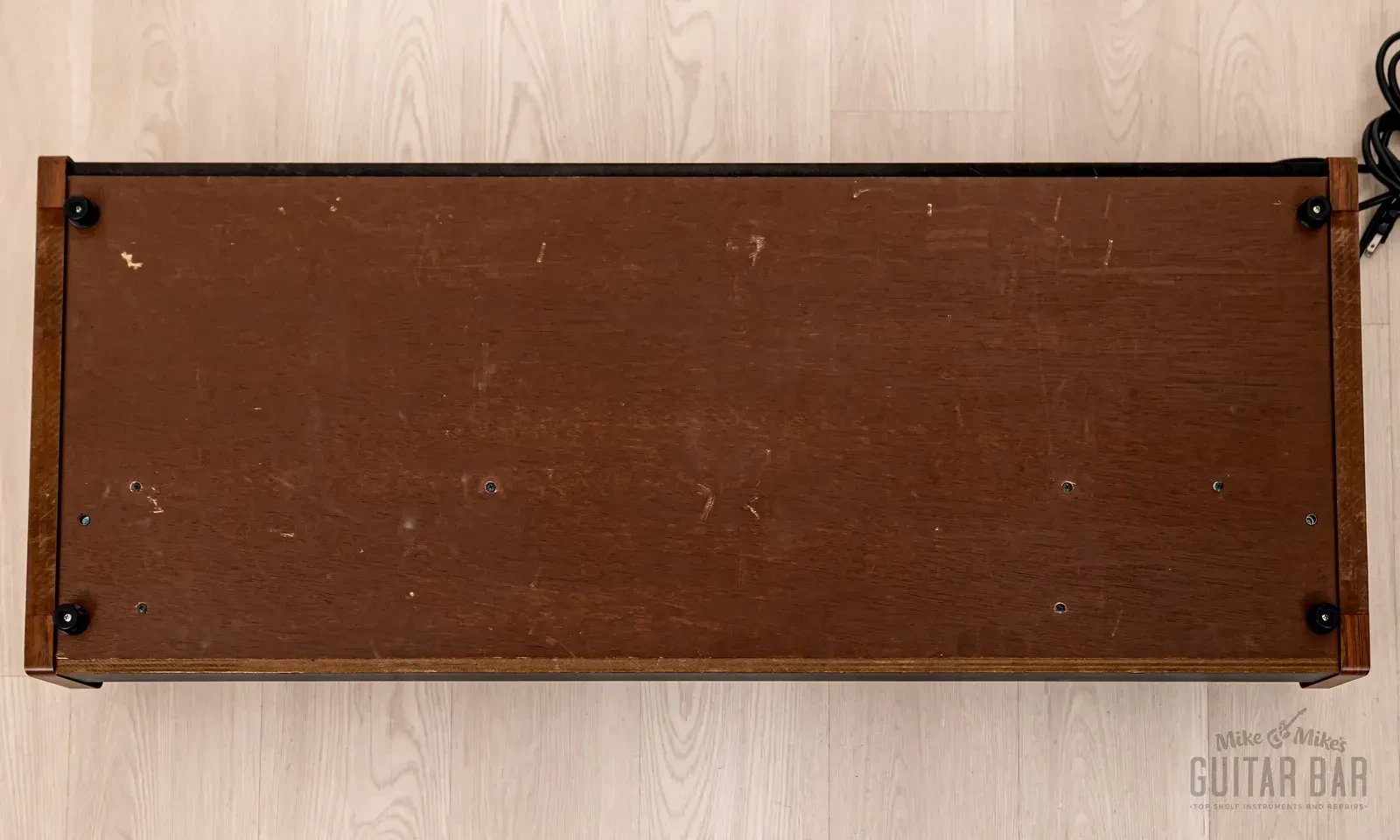 Изображение №9