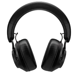 Студийные наушники ADAM Audio H200 закрытые