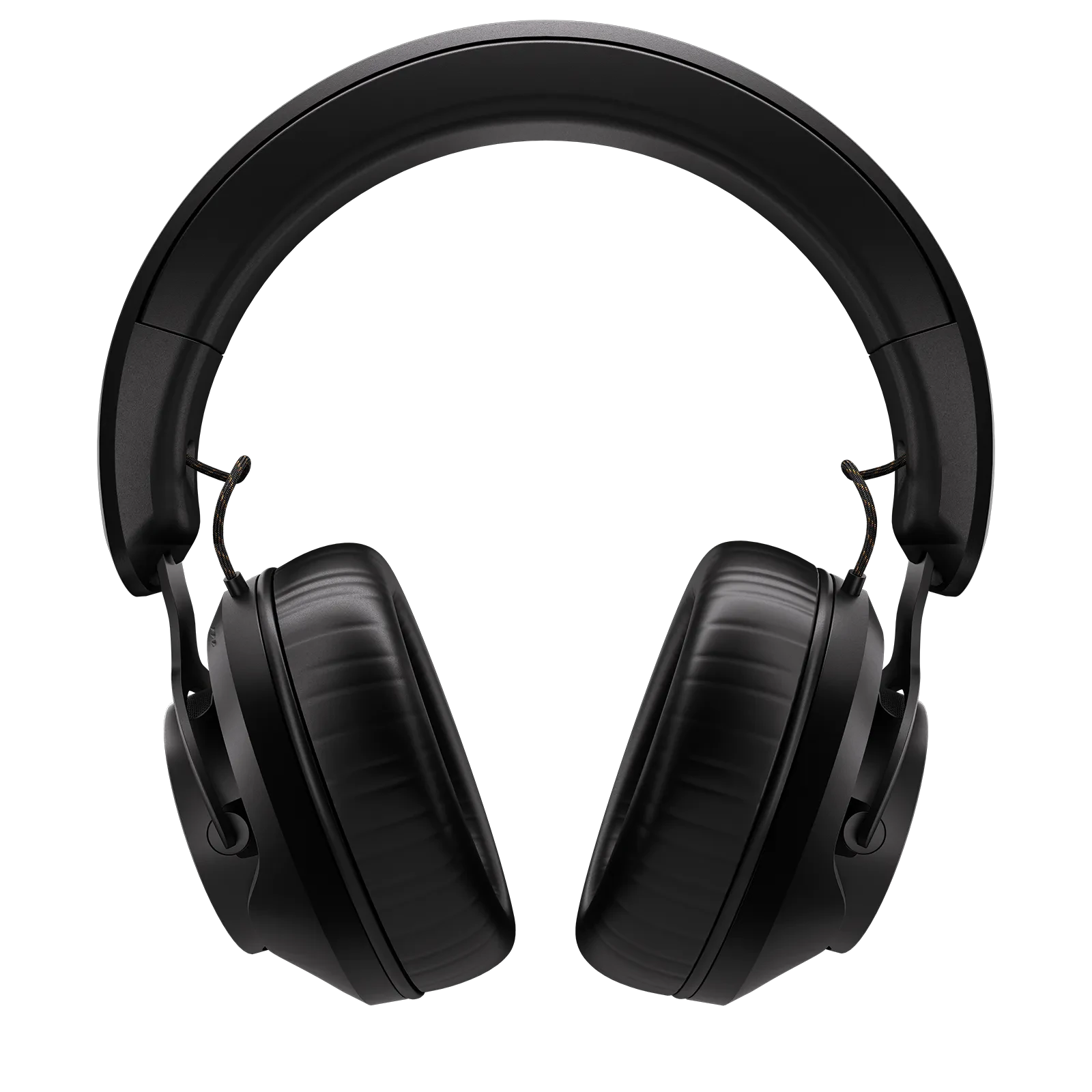 Студийные наушники ADAM Audio H200 закрытые