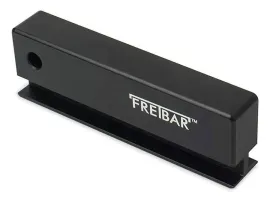 STEWMAC Fretbar Understring Leveler 11