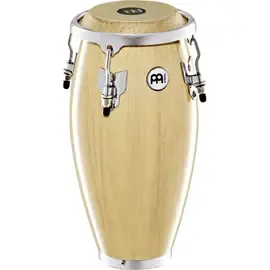 Конго Meinl MC100NT 4 1/2"