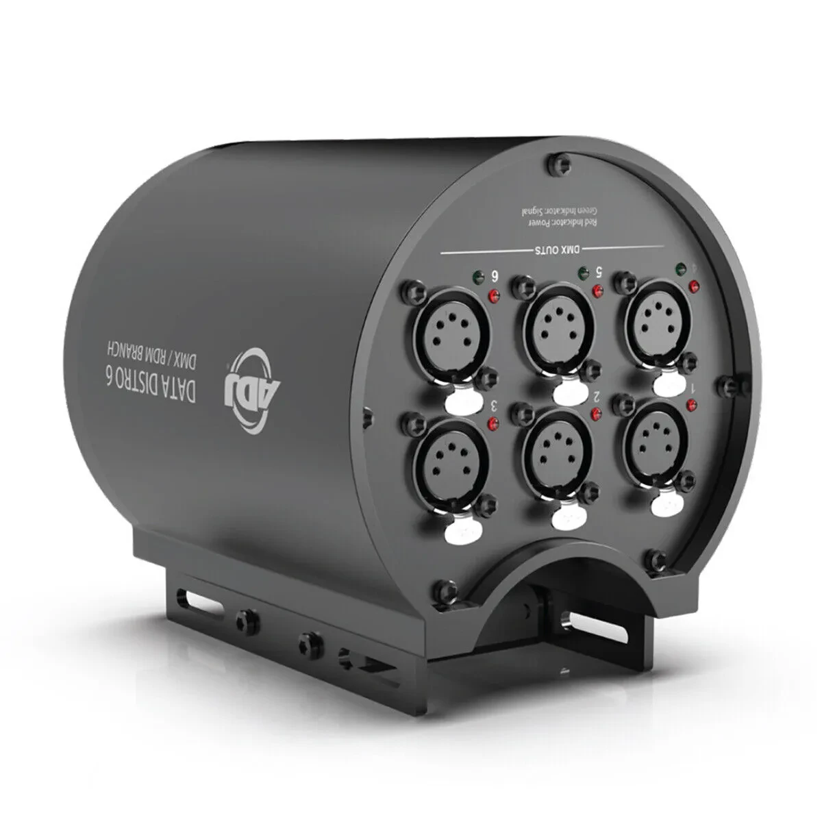 Изображение №2