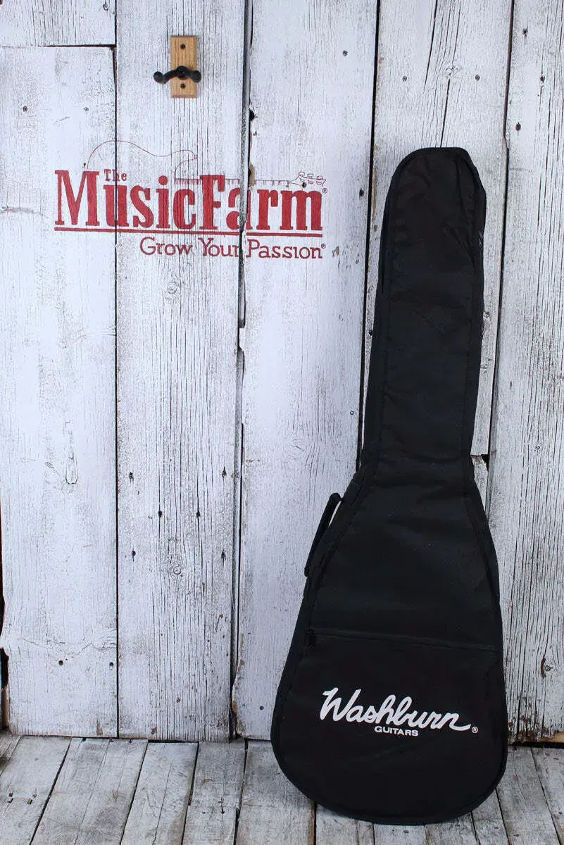 Изображение №16