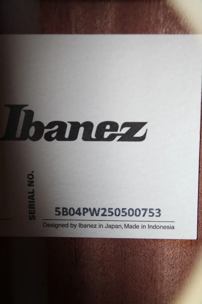 Изображение №5