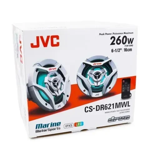 Изображение №10