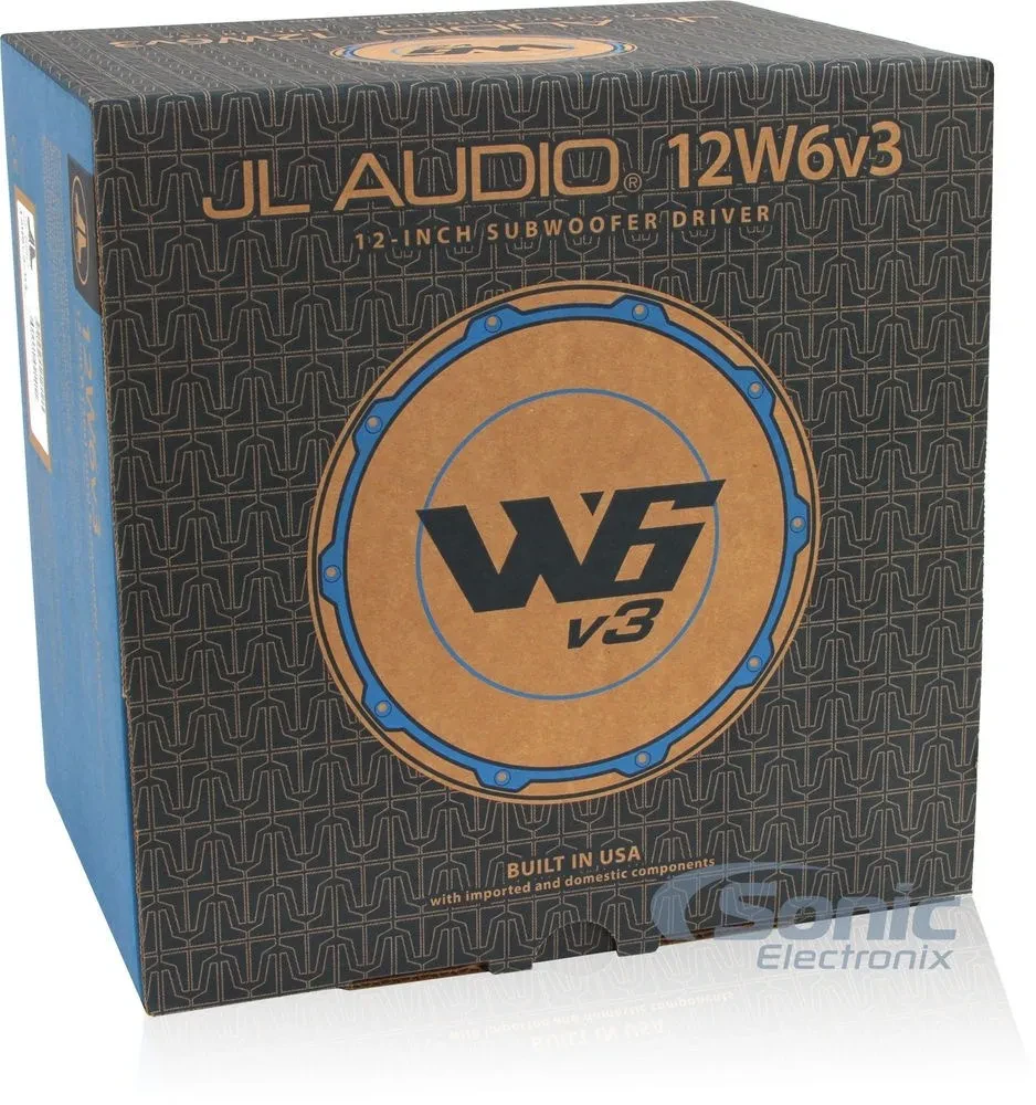 Изображение №12