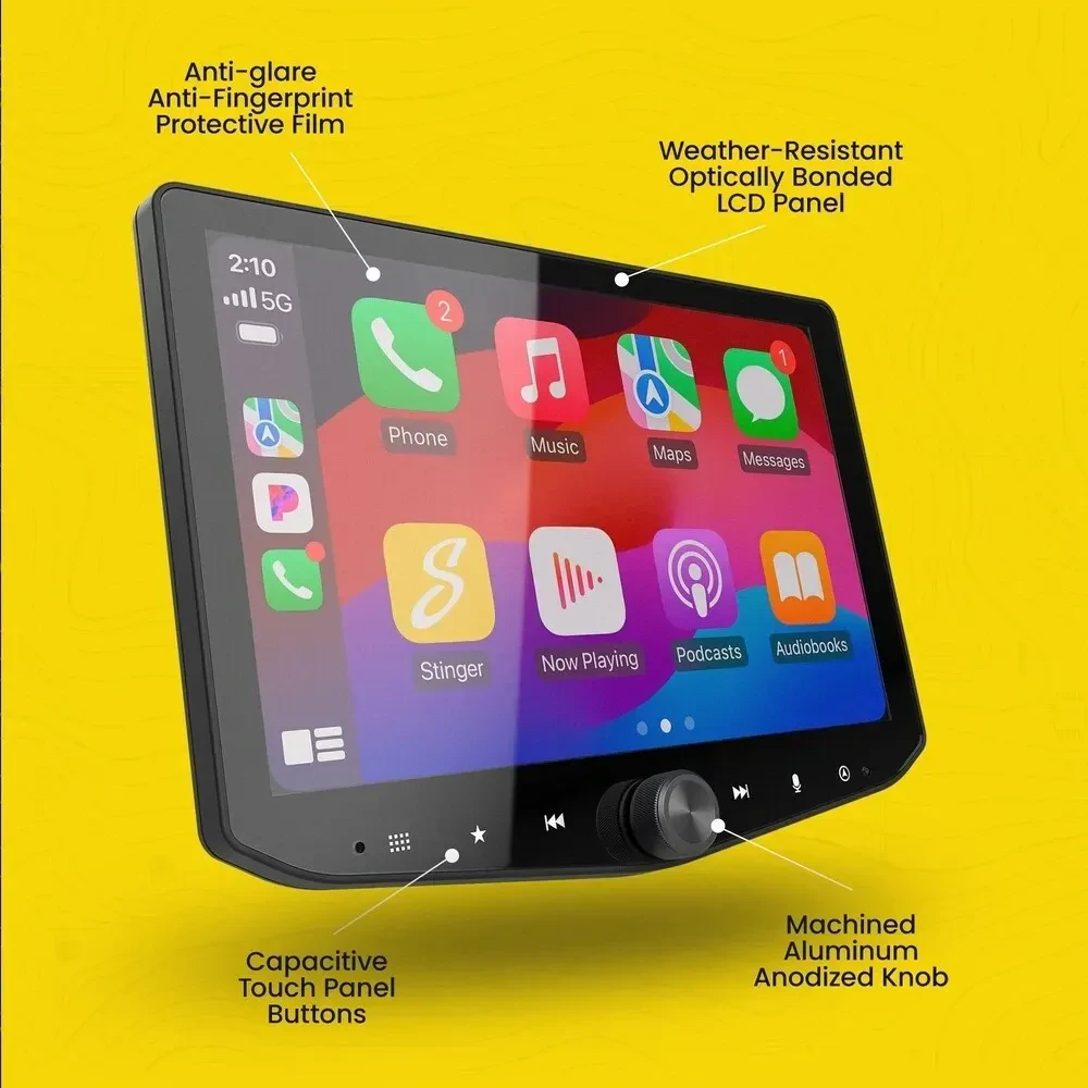 Изображение №10