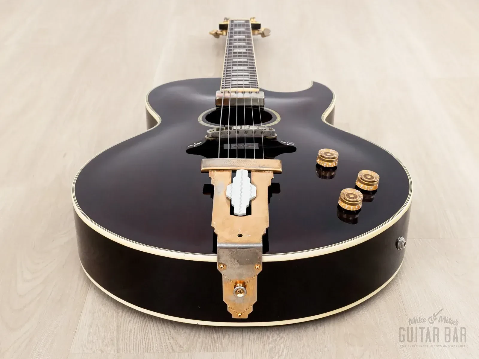 Изображение №11