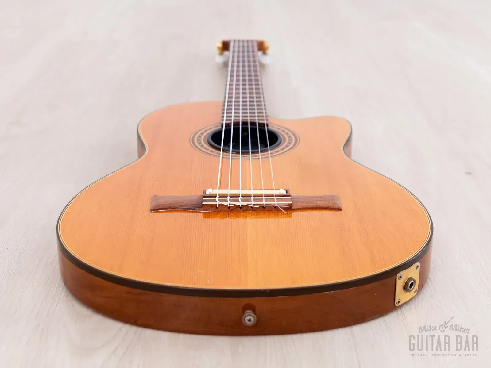 Изображение №10