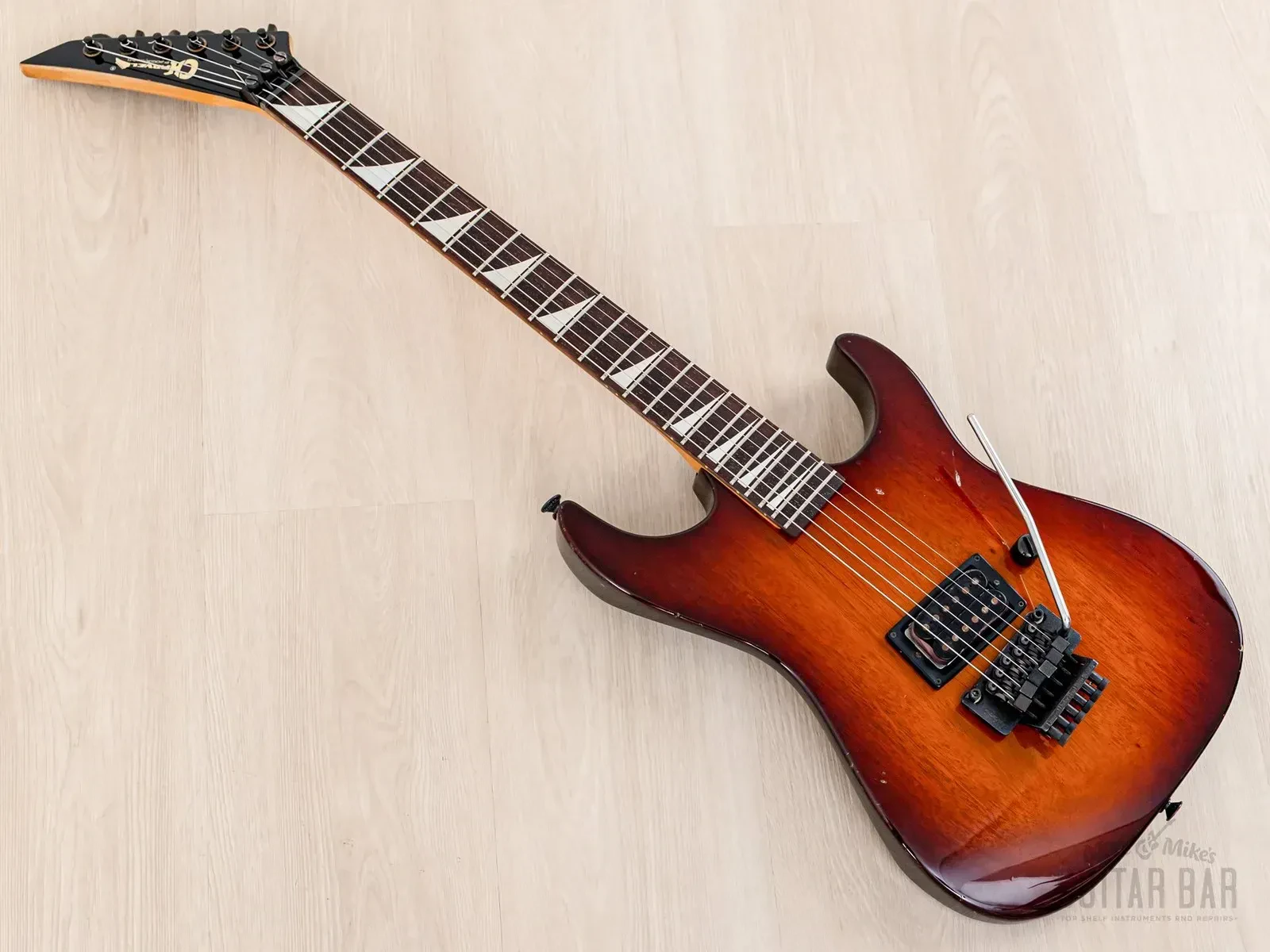 Изображение №12