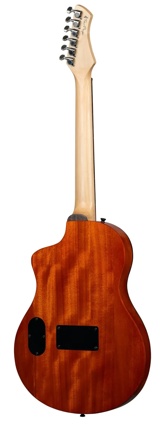 Изображение №3