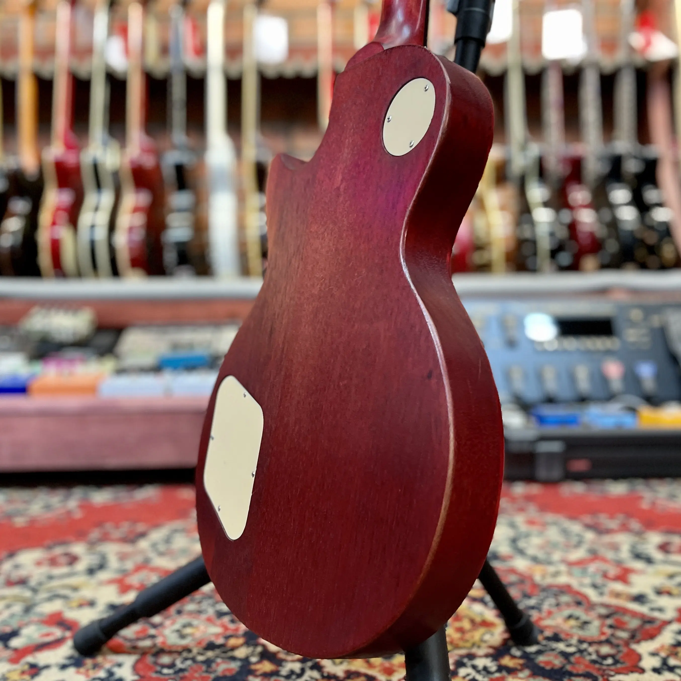 Изображение №9