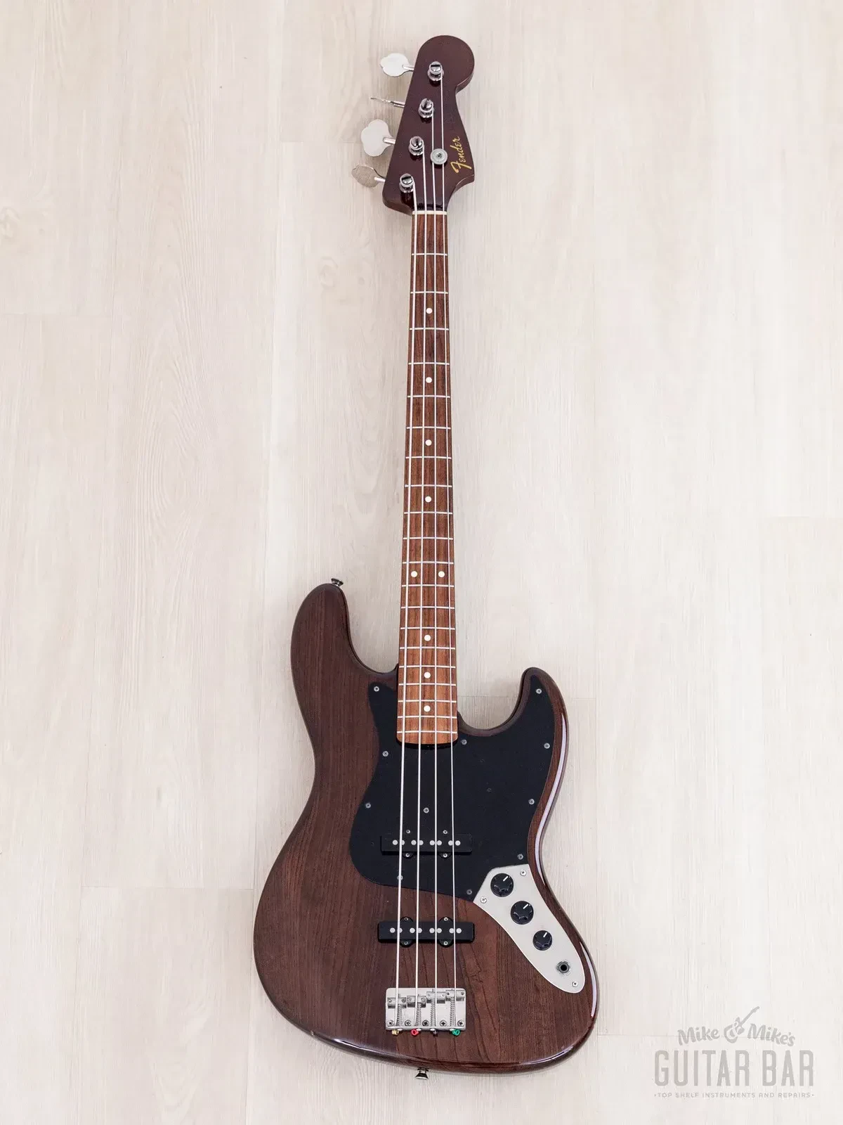 Изображение №2