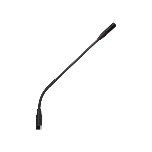 Микрофон для конференций Shure GM 6523