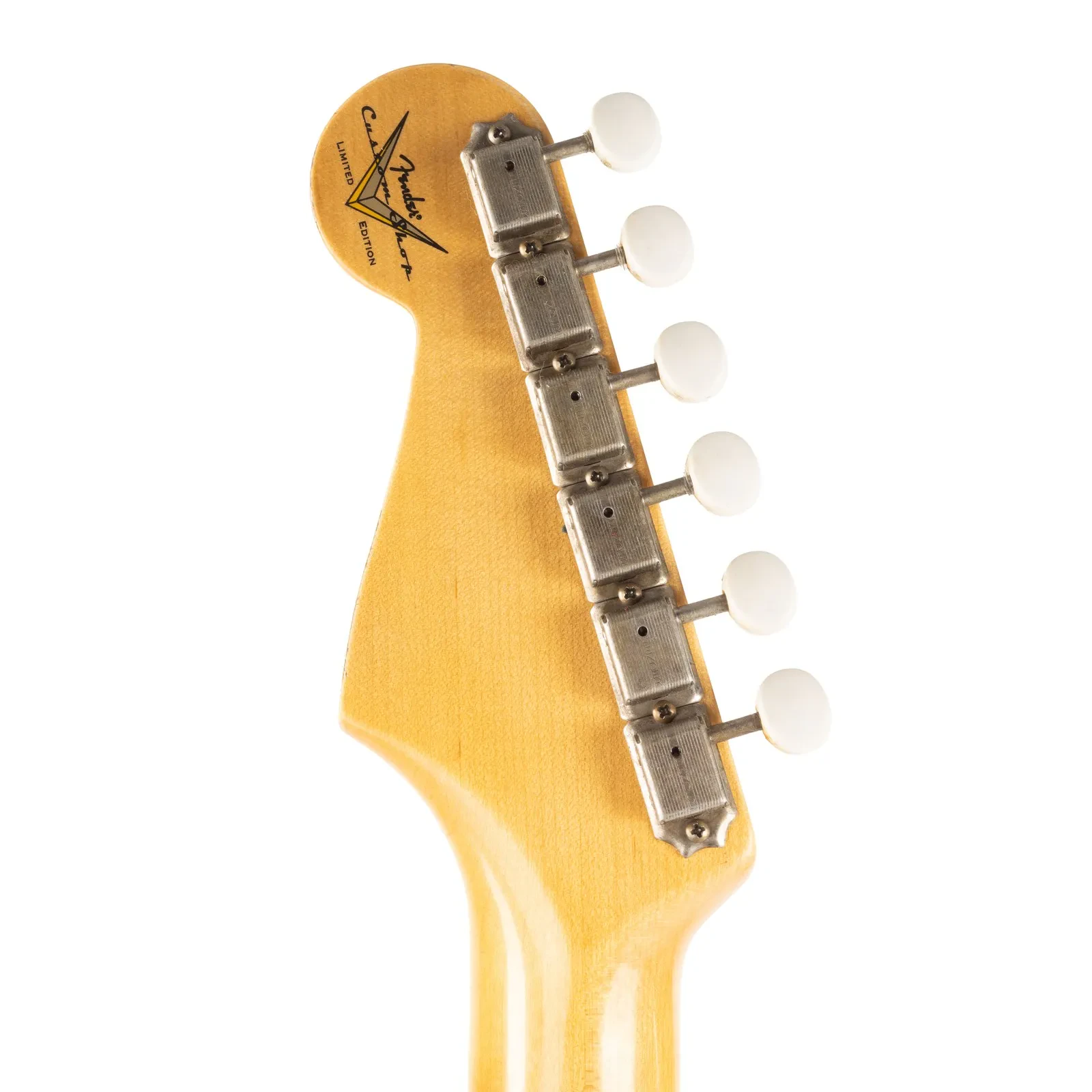 Изображение №7