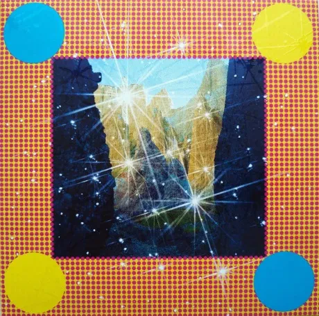 CARIBOU - Honey (CD)