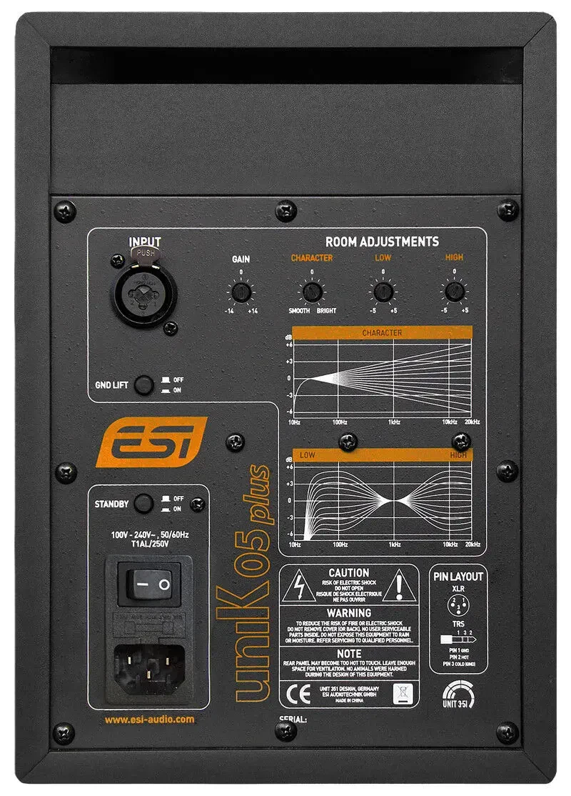 Изображение №2