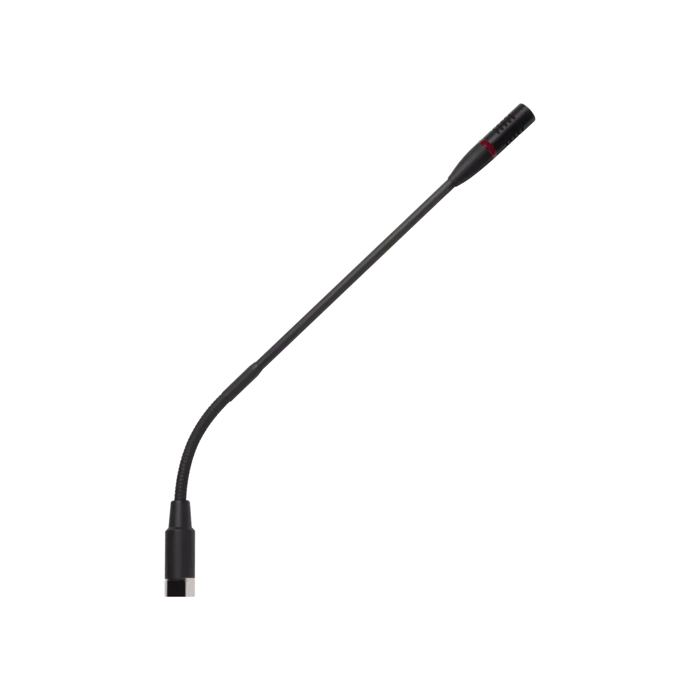 Микрофон для конференций Shure GM 6523