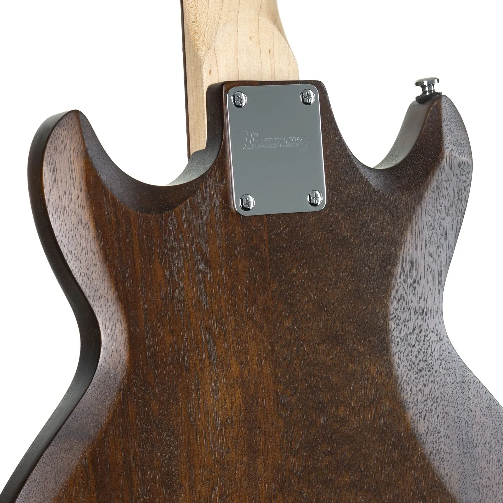 Изображение №8