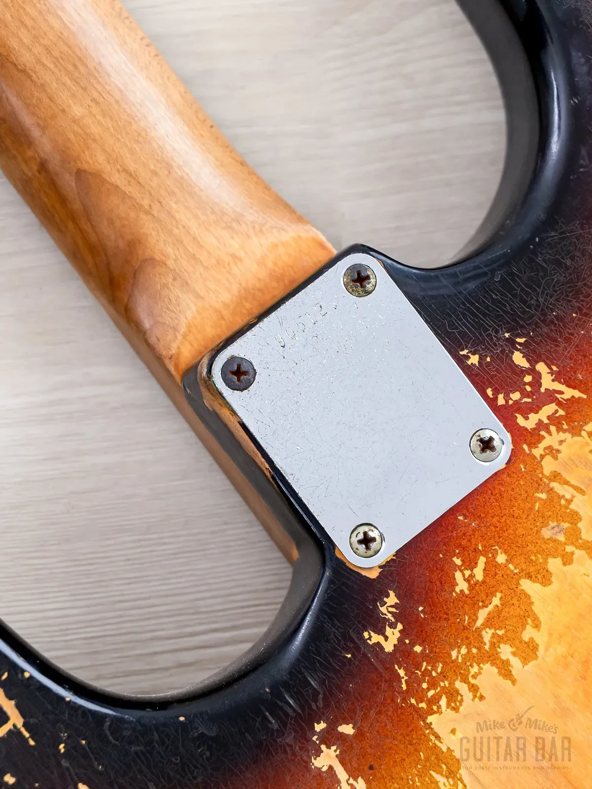 Изображение №16