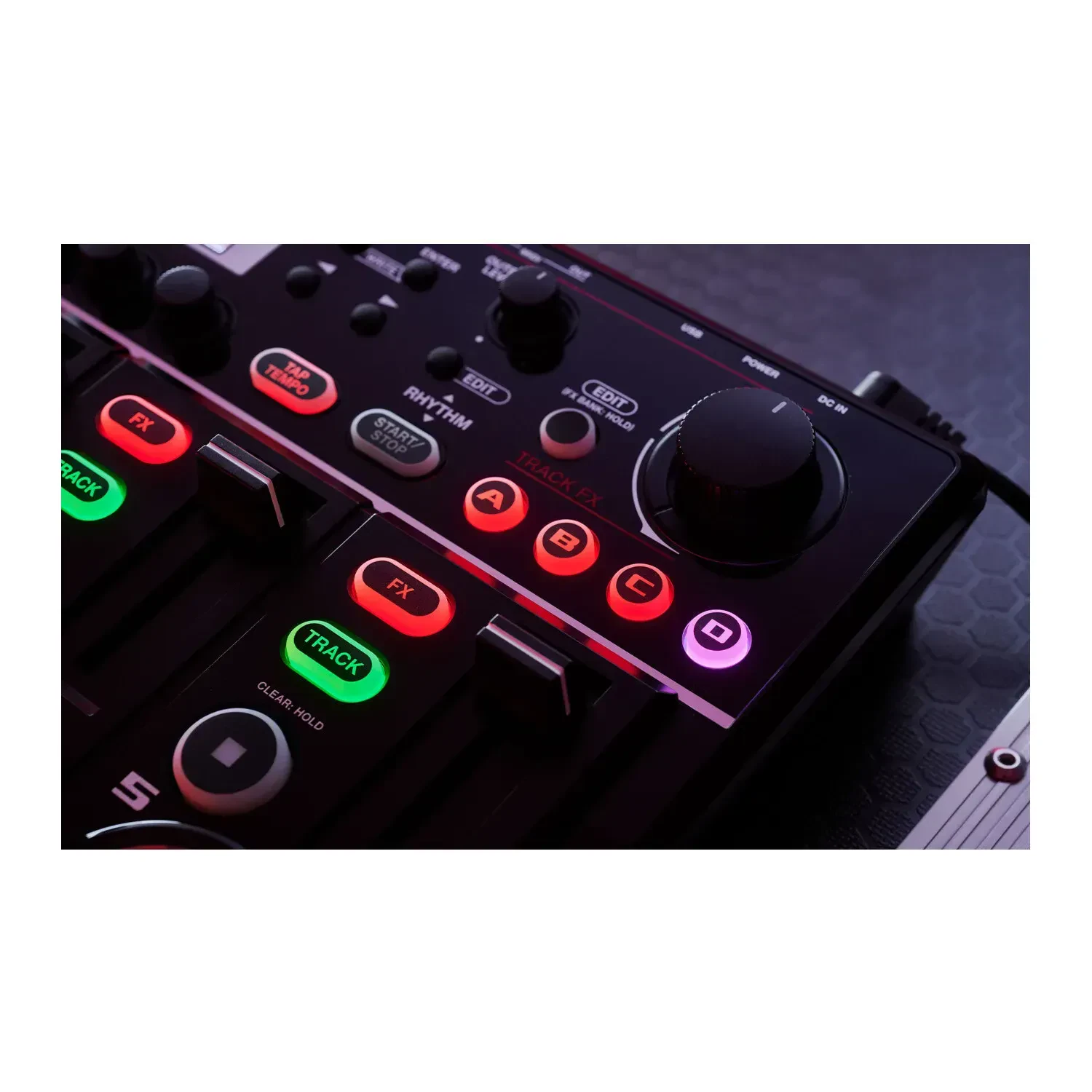 Изображение №9