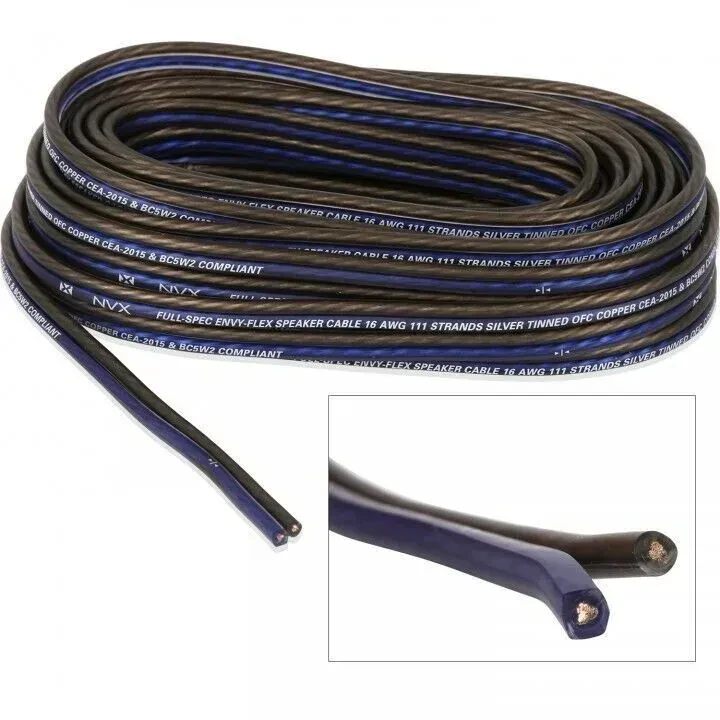 Изображение №13