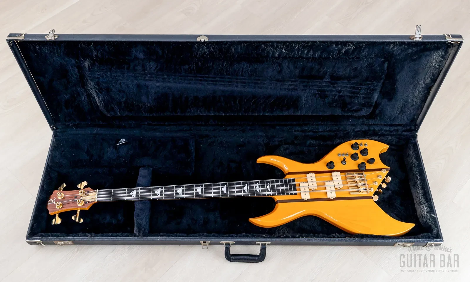 Изображение №18