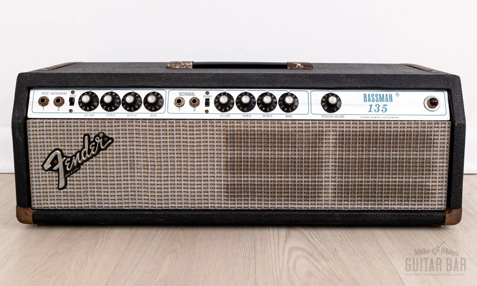 Изображение №2